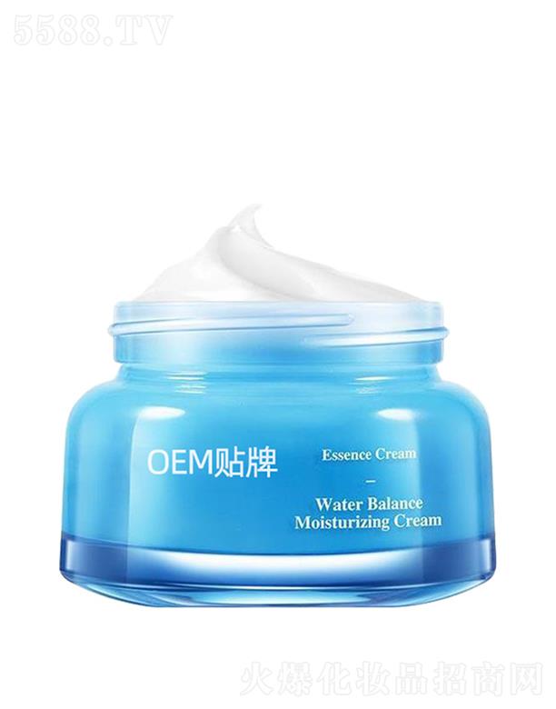 �V��Դ��ˎ�I(y��)���޹�˾���V��Դ��ˎ�I(y��)   Դ��ˎ�I(y��)ˮ��͸�����A˪   �����a(b��)ˮ