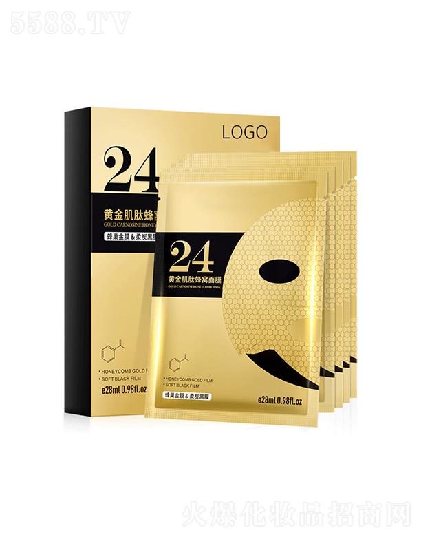 �V��Դ��ˎ�I(y��)���޹�˾���V��Դ��ˎ�I(y��)   Դ��ˎ�I(y��)�S���ķ�C��Ĥ  �a(b��)ˮ����  ���B(y��ng)�iˮ