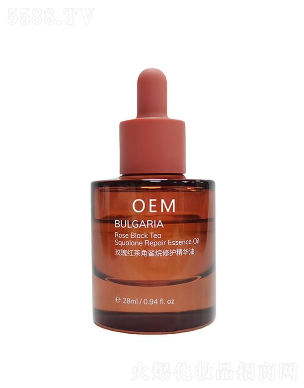 �V��Դ��ˎ�I(y��)���޹�˾���V��Դ��ˎ�I(y��)   Դ��ˎ�I(y��)�t�����o���A��   ��ā�ۻ�  ͸�����w