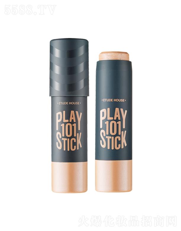 ��(��i)����̫ƽ���Q(m��o)�����޹�˾������֮�����D(zhu��n)�๦�����y�� #9��ɰ�߹� 7.5g