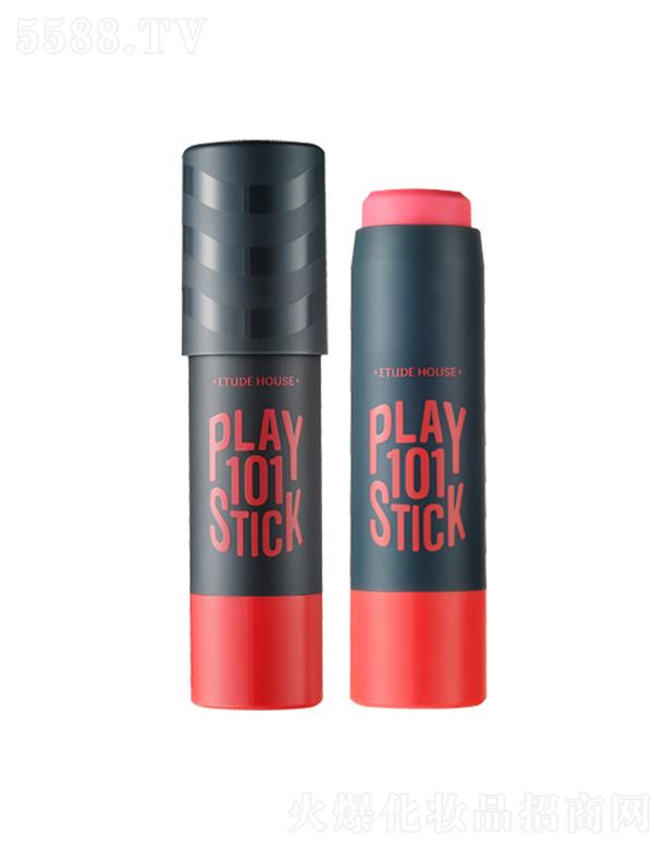 ��(��i)����̫ƽ���Q(m��o)�����޹�˾������֮�����D(zhu��n)�๦�����y�� #16���C(j��)õ�� 7.5g