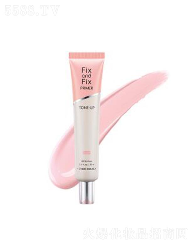 ��(��i)����̫ƽ���Q(m��o)�����޹�˾������֮���Lɫ��(r��n)yǰ�� SPF 35 PA++ 01�\�� 30ml