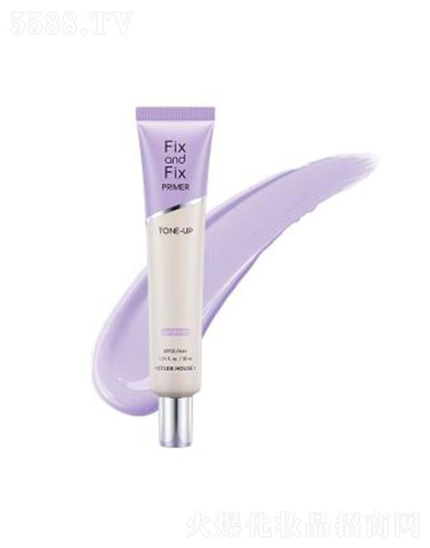 ��(��i)����̫ƽ���Q(m��o)�����޹�˾������֮���Lɫ��(r��n)yǰ�� SPF 35 PA++ 03޹�²� 30ml����wɫ�Ċyǰ��