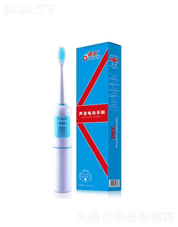 ���յ����󽡿��a(ch��n)�I(y��)���޹�˾��������늄���ˢ �坍��ǻ���X�o�l