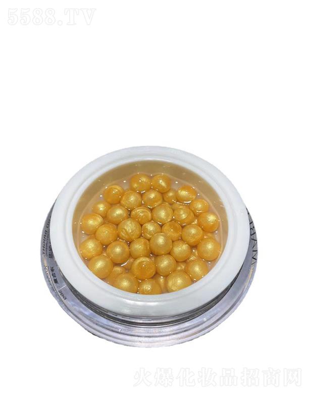 �V�|�z���绯�yƷ���޹�˾���V�|�z����   �z���������������˪  ������(x��)�y  �o�����g