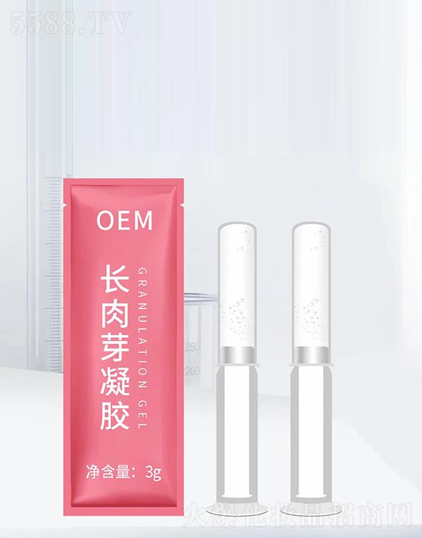 �V�ݰ����R�����Ƽ����޹�˾�������R�L��ѿ���zOEM���ӹ� 3g