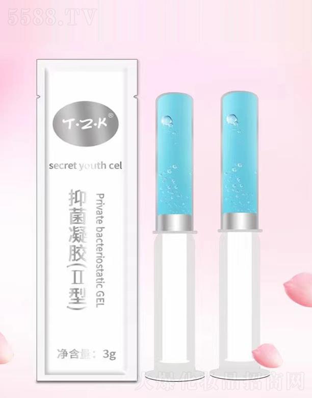 �V�ݰ����R�����Ƽ����޹�˾�������R�־����z��II�ͣ�OEM���ӹ�