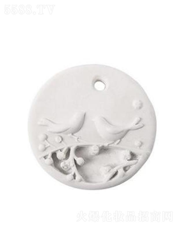 ������(�Ϻ�)Ʒ�ƹ����ɷ����޹�˾���Ϻ������� ��?sh��)۠����p�w�B���ʯ��-С̖(h��o)