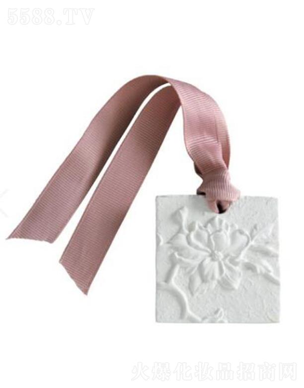 ������(�Ϻ�)Ʒ�ƹ����ɷ����޹�˾���Ϻ������� ��?sh��)۠��e̎���@���ʯ��-�軨����