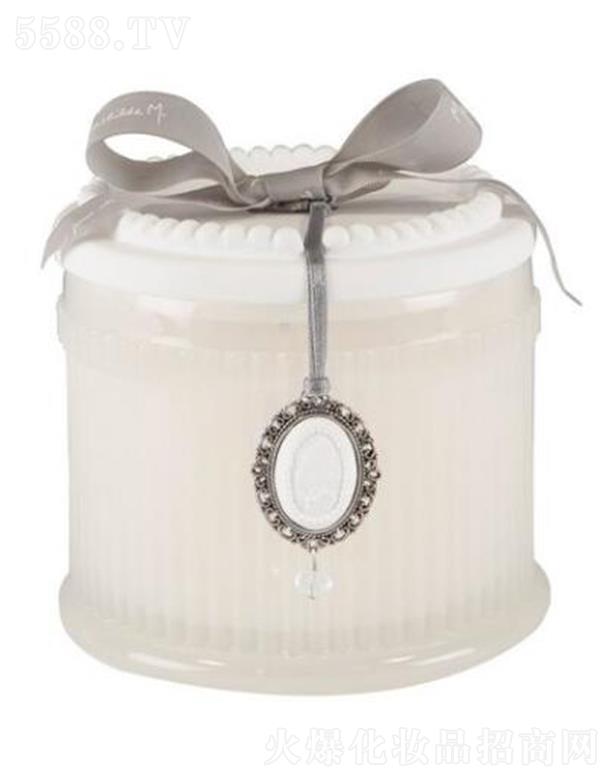 ������(�Ϻ�)Ʒ�ƹ����ɷ����޹�˾���Ϻ������� ��?sh��)۠��?y��u)����޹Ϟ�T340g ��������ʹ����