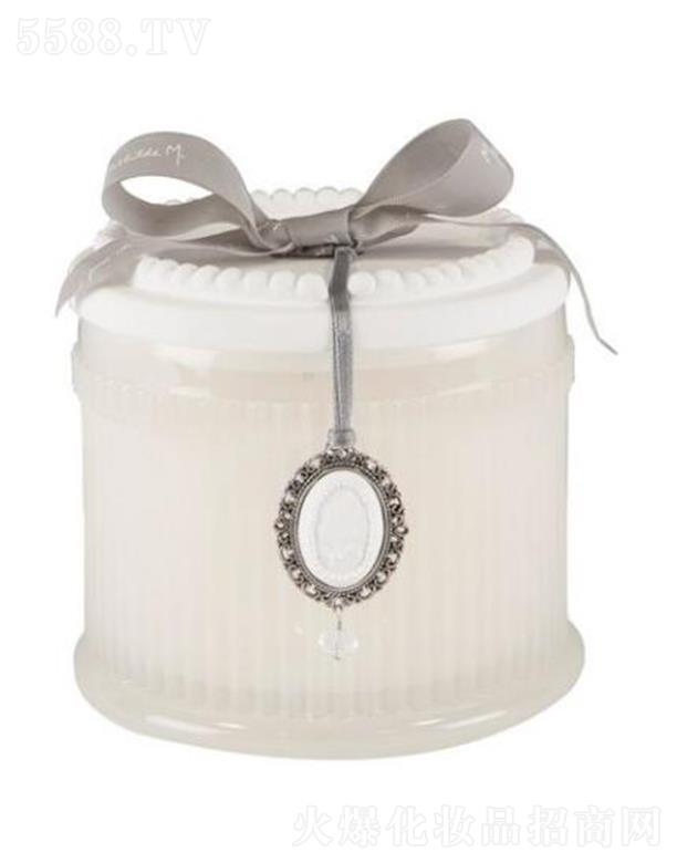 ������(�Ϻ�)Ʒ�ƹ����ɷ����޹�˾���Ϻ������� ��?sh��)۠��?y��u)����޹Ϟ�T340g Ů��������