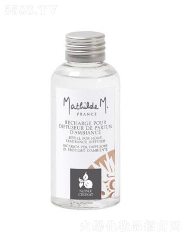 ������(�Ϻ�)Ʒ�ƹ����ɷ����޹�˾���Ϻ������� �D�vϵ���ٗl��Փ]�l(f��)���a(b��)��Һ 100ml ���F�㴪