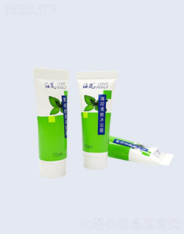 ���I��ˇ��Ʒ(����)���޹�˾������-����ϴ�o(h��)�����b 500mL�הy�����w�C(j��)�ó���Ƶ�������b��Ů