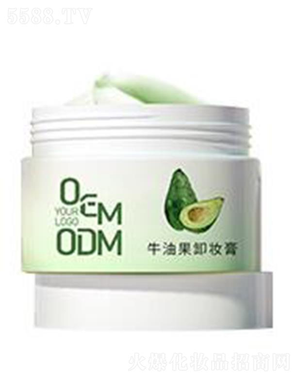 �V���������yƷ���޹�˾���V������ţ�͹�ж�y����ӹ�