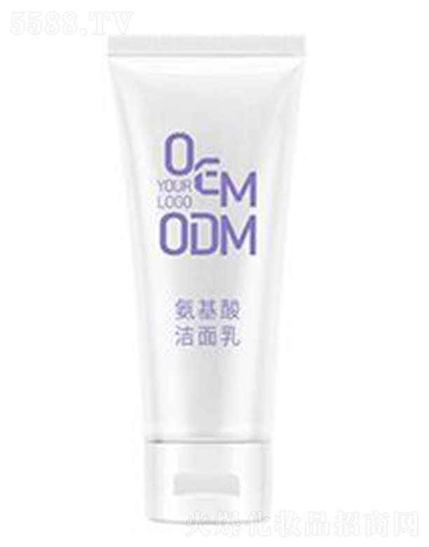 �V���������yƷ���޹�˾���V�����������ᝍ������ӹ�