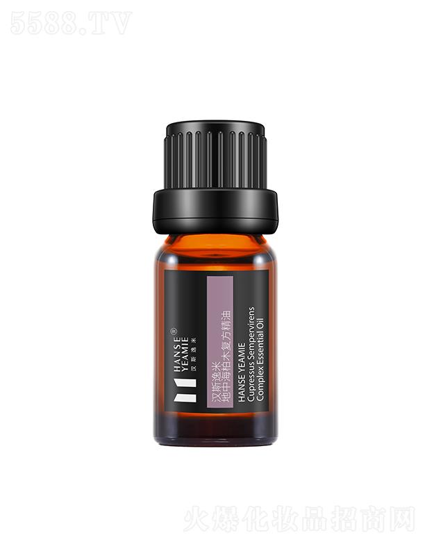 �V���Нh˹һ������Ƽ����޹�˾���h˹���׵��к���ľ�ͷ����� ����ˮ����ʧ�տsë��