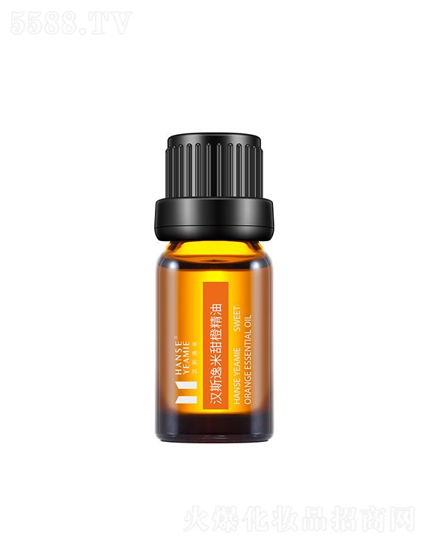 �V���Нh˹һ������Ƽ����޹�˾���h˹������Ⱦ��� �]�������aˮ�iˮ