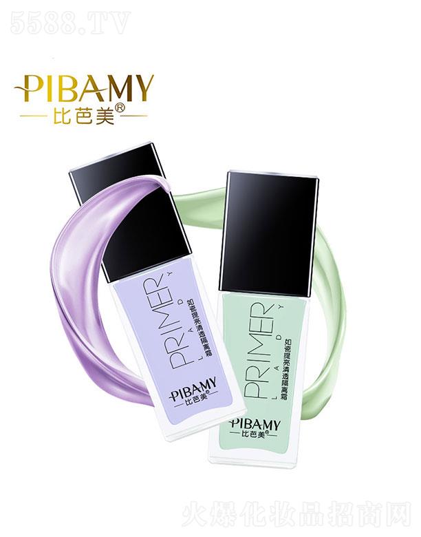 �V����ɯ���yƷ���޹�˾���V����ɯ   �Ȱ��������͸���x˪  ���˴��   �������