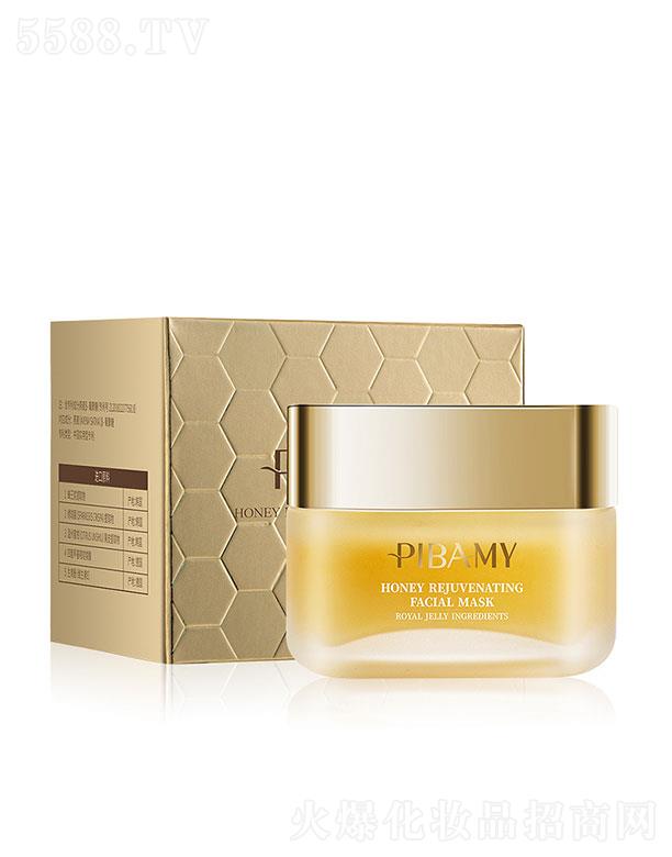 �V����ɯ���yƷ���޹�˾���V����ɯ  �Ȱ��������ۼ������Ĥ��   ͿĨʽ  ˮϴ��Ĥ