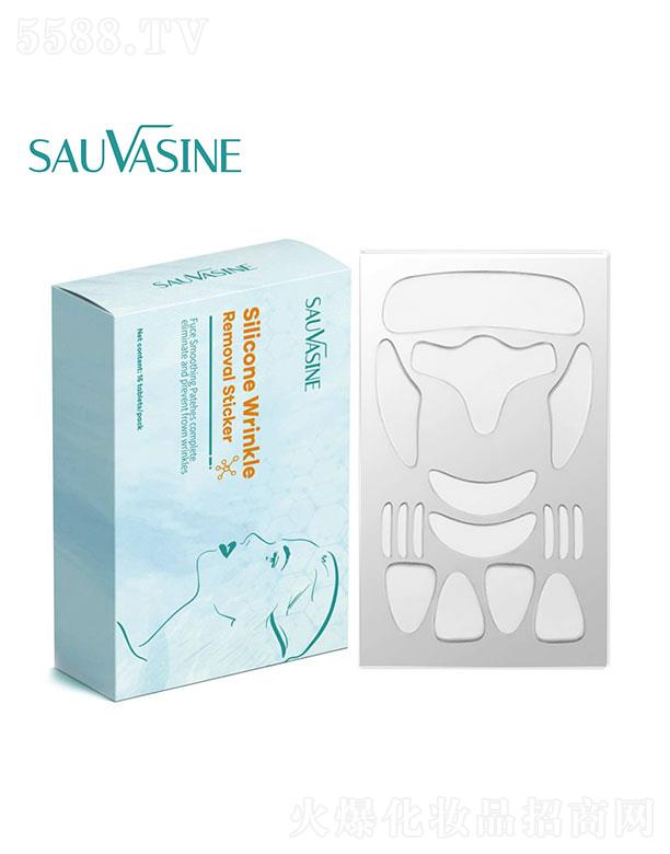 �V����������Ƽ����޹�˾���V����������   AUVASINE�۲��o(h��)�����b   ���y�̝�(r��n)�a(b��)ˮ