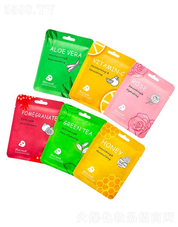 �V����������Ƽ����޹�˾���V����������  panslyˮ����Ĥ   �̝�(r��n)�沿  �坍�a(b��)ˮ