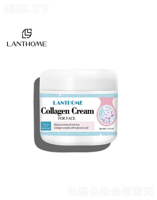 �V����������Ƽ����޹�˾���V����������   ɏ��Ȫ���zԭ��˪  �a(b��)ˮ����  �����̝�(r��n)