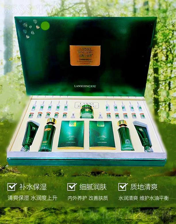 �V��Ʒ������Ƽ��l(f��)չ���޹�˾���m��������x���� �a(b��)ˮ���o(h��)���B(y��ng) ���w�ߝ��й��