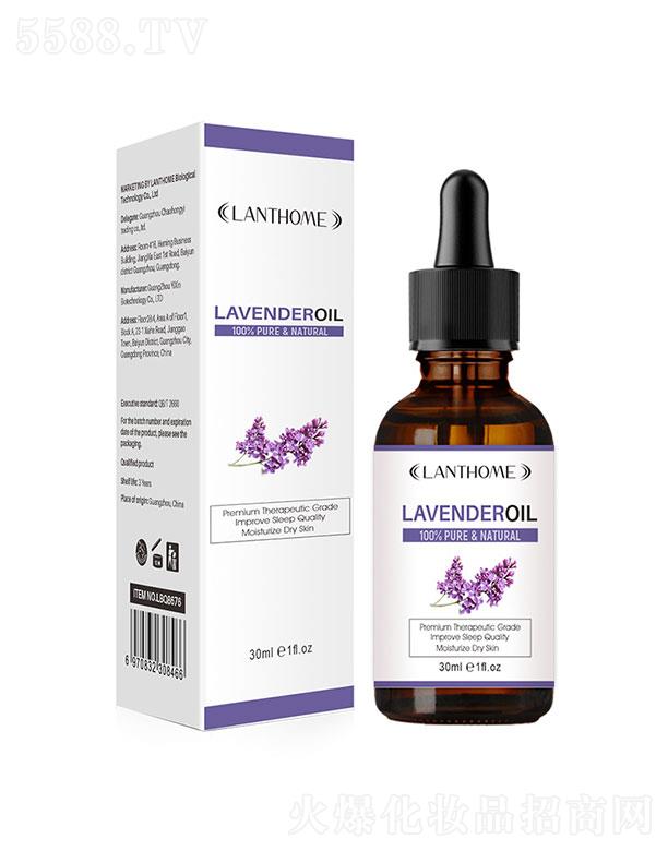 �V����������Ƽ����޹�˾���V����������   ɏ��Ȫ޹�²ݾ���   �غͲ��̼�   �澏����