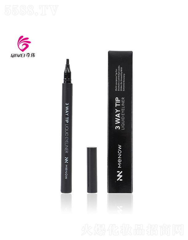 ���^����?zh��n)����I(y��)���޹�˾�����^����?zh��n)?  ���Z��ɫ�۾�Һ   �����y   һ�P����