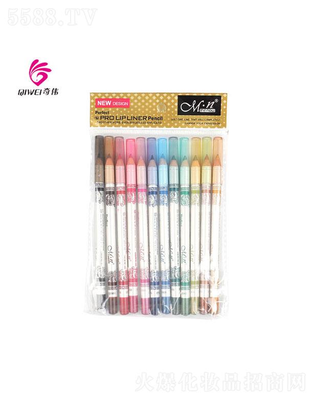 ���^����?zh��n)����I(y��)���޹�˾�����^����?zh��n)?  ���Z��ɫ�۾��Pins���b   �ٸɲ����y