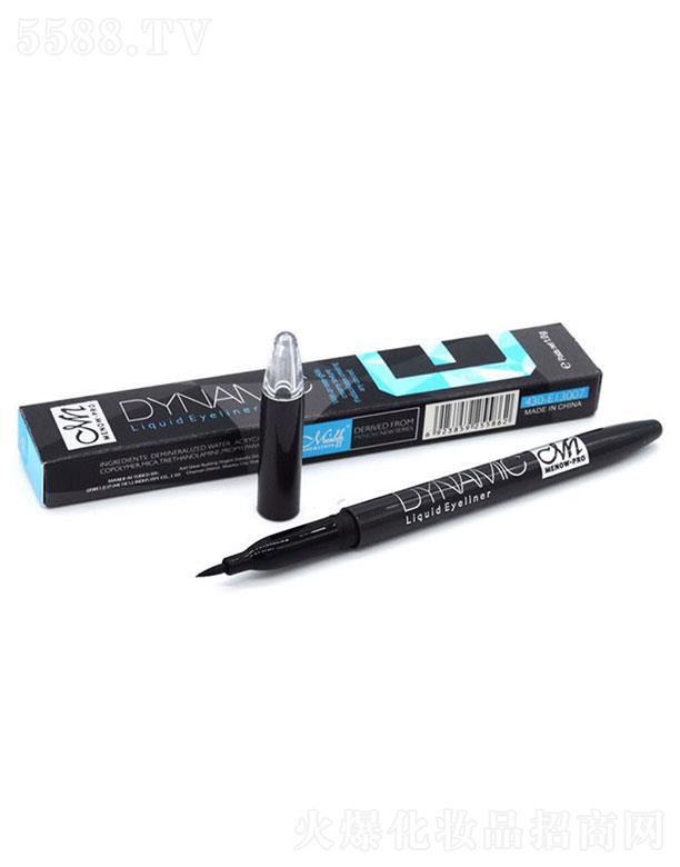 ���^����?zh��n)����I(y��)���޹�˾�����^����?zh��n)?  ���Z�߹��۾�Һ   ����Ⱦ����Óɫ