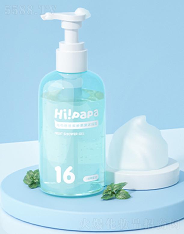 �V�ݺü��w�Ƽ����޹�˾�������ְ��_��������ԡ¶ 250ml/ƿ ���o(h��)��������