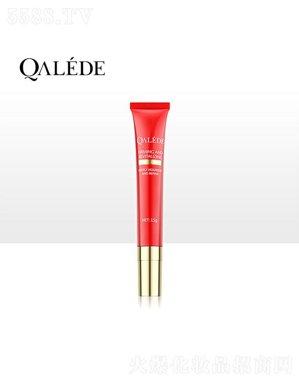 �V���ɵĻ��yƷ���޹�˾���V���ɵľo�������o(h��)��˪ 15g�o�����ܓ��˺���Ȧ