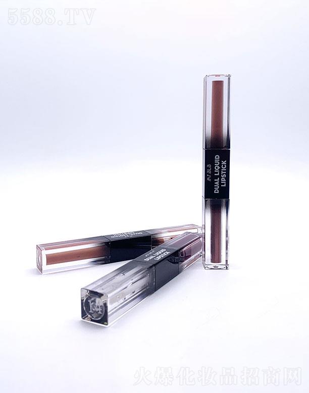 �㽭���׻��yƷ���޹�˾���㽭����   �����p�^����   ���ⲻմ��   �־ò�Ó�y