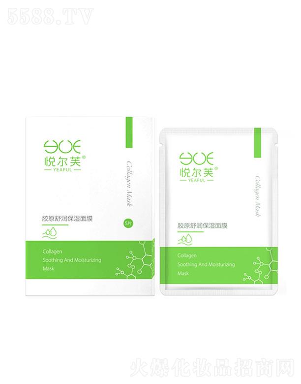 ���(y��ng)ɭ��t(y��)�W(xu��)���޹�˾�����(y��ng)ɭ�   ����ܽ�zԭ������Ĥ  �a(b��)ˮ�̝�(r��n)