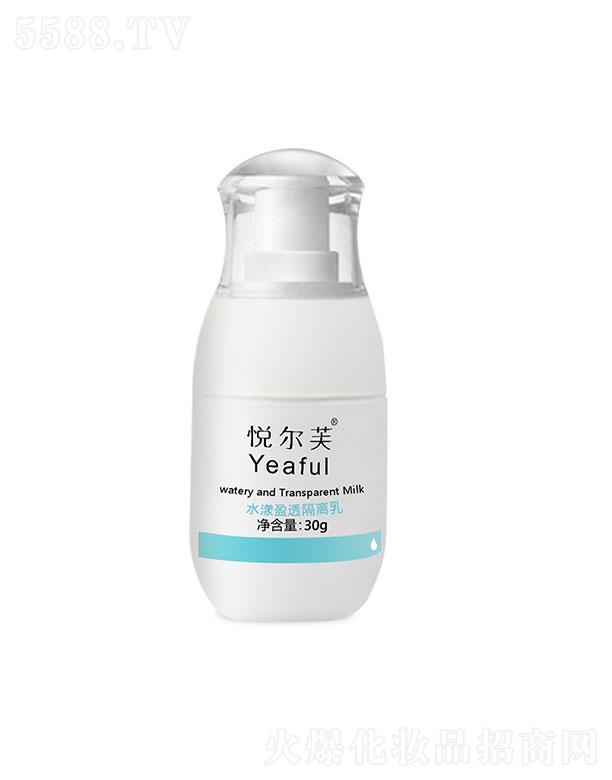 ���ɭ��t(y��)�W���޹�˾�����ɭ�   ����ܽ���x��yǰ   �aˮ�����   �[��ë��