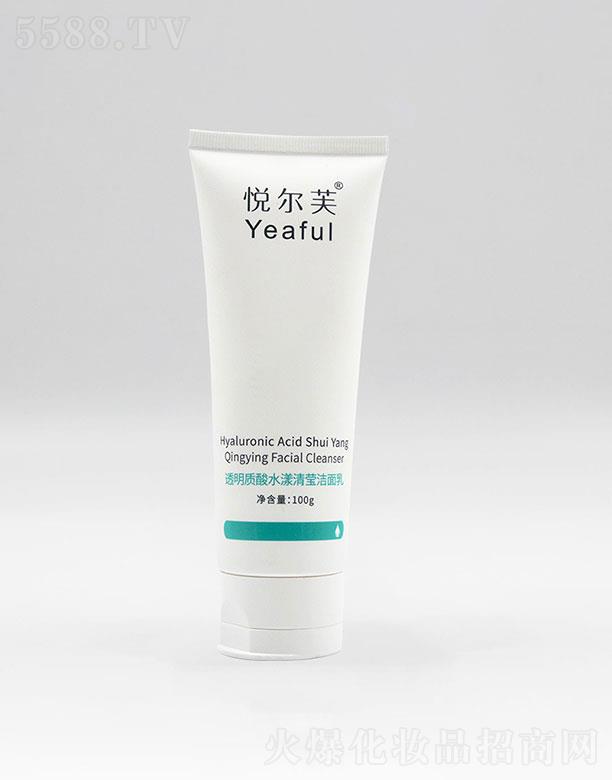 ���(y��ng)ɭ��t(y��)�W(xu��)���޹�˾�����(y��ng)ɭ�   ����ܽ͸���|(zh��)��ˮ���嬓������  �o(w��)ĭ   ����坍