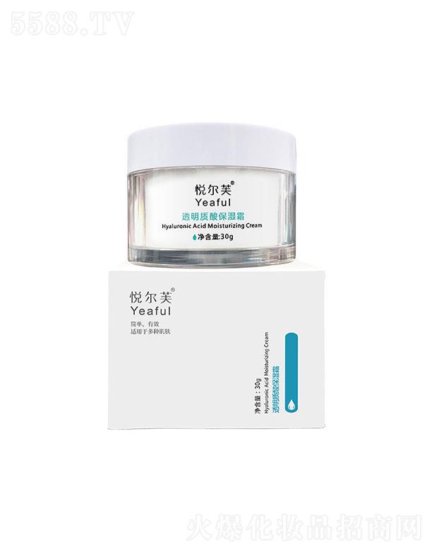 ���(y��ng)ɭ��t(y��)�W(xu��)���޹�˾�����(y��ng)ɭ�   ����ܽ��(r��n)�B(y��ng)˪    �iˮ�̝�(r��n)    30g