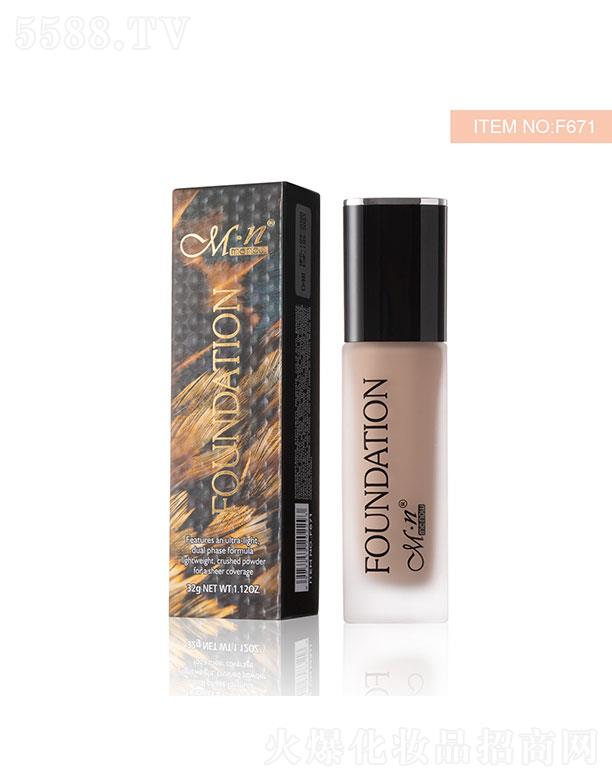 ���^����?zh��n)��?sh��)�I(y��)���޹�˾�����^����?zh��n)?  ���Z�־ñ���Ó�y�����wɫ���x˪  �̝�(r��n)�֊y