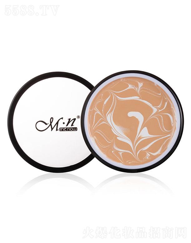 ���^����?zh��n)����I(y��)���޹�˾�����^����?zh��n)?  ���Z��覸�   �ں���Ȧ   ��ˮ