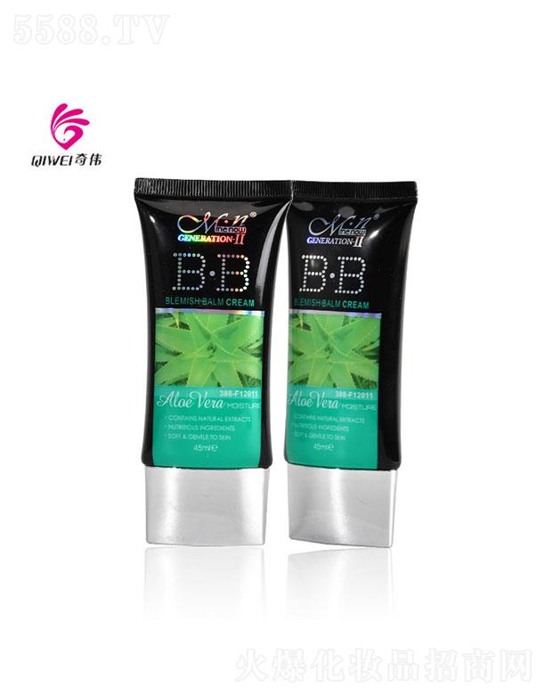 ���^����?zh��n)��?sh��)�I(y��)���޹�˾�����^����?zh��n)?  ���Z�J�C���o(h��)���BB˪  ���wɫ  ��y������  45ml