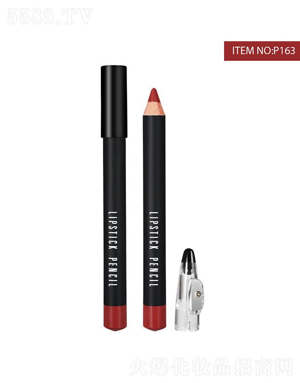 ���^����?zh��n)����I(y��)���޹�˾�����^����?zh��n)?  ���Z��ľ�U�ڼt�P  ��ˮ�־ò���ɫ  ��մ��  12cm