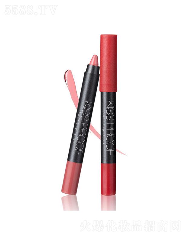 ���^����?zh��n)��?sh��)�I(y��)���޹�˾�����^����?zh��n)?  ���Z�ڼt����ˮ����   ����Óɫ