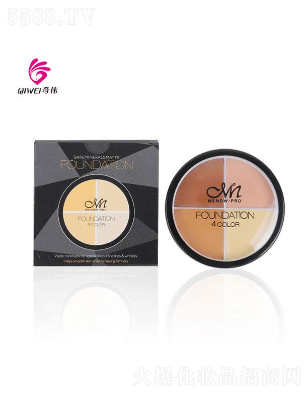 ���^����?zh��n)����I(y��)���޹�˾�����^����?zh��n)?  ���Z��ɫ��覸�  ��ˮ   ��Ȼ���{ɫ