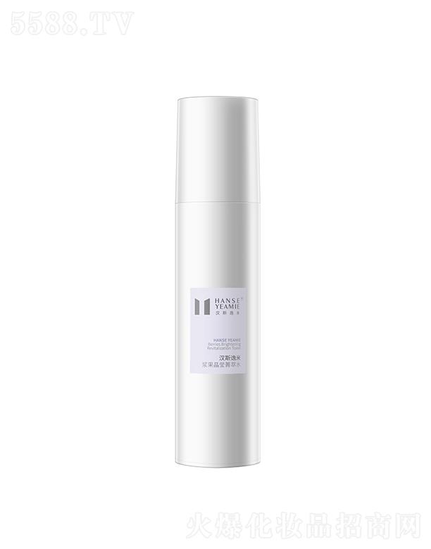 �V���Нh˹һ������Ƽ����޹�˾���h˹���ם{������ݼ��ˮ ���w�ӌӟ���