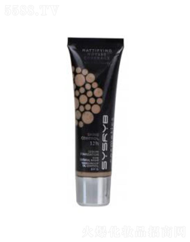 �㽭��ԭɫ���yƷ���޹�˾���㽭��ԭɫҺ�w�۵�