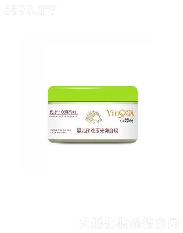 �V�ݸ��܇��H�Q(m��o)�����޹�˾���V�ݸ��܇��H  С����냺��������ˬ����   100g   �澏�o(h��)�w��