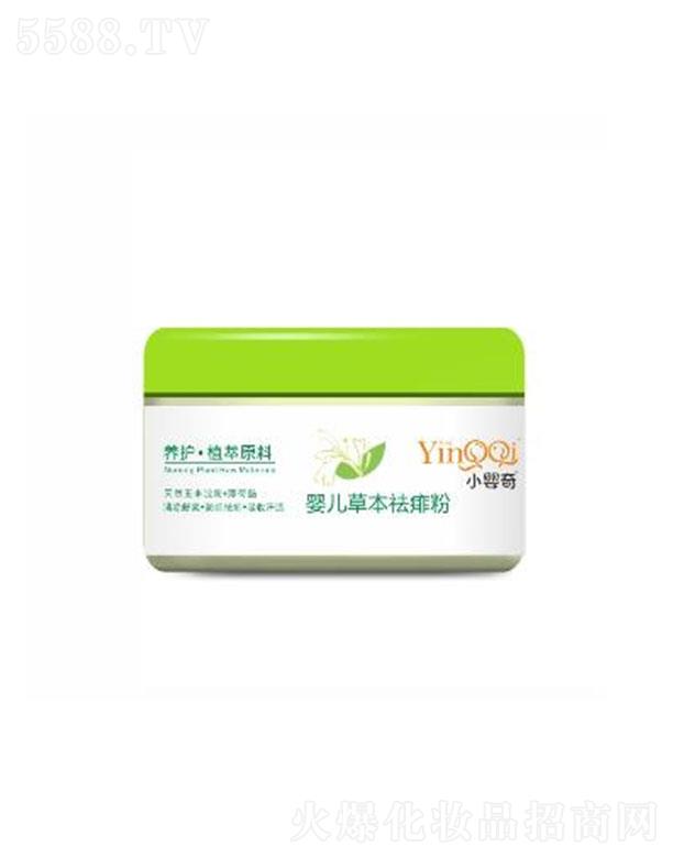 �V�ݸ��܇��H�Q(m��o)�����޹�˾���V�ݸ��܇��H   С����냺�ݱ������  ��ˬ��   140G   ��ˬ�̝�