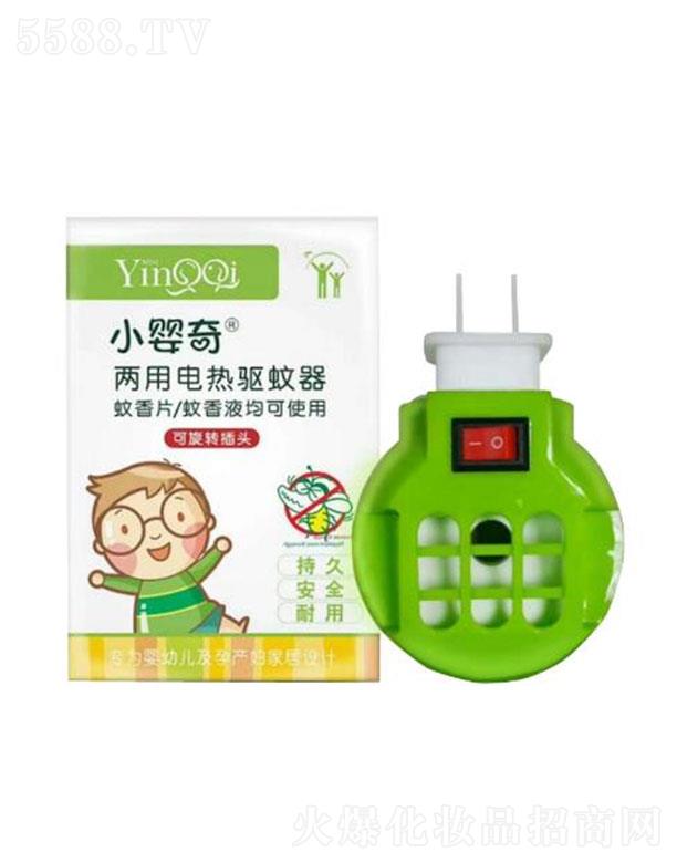 �V�ݸ���?ch��)?gu��)�H�Q(m��o)�����޹�˾���V�ݸ���?ch��)?gu��)�H   С�������늟��(q��)����   �ӟ�o(w��)��ζ