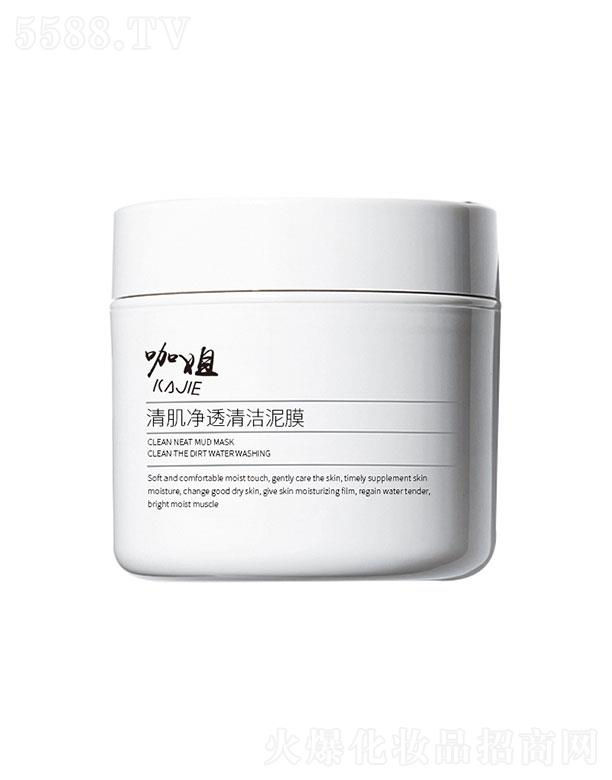 ����(�V��)����Ƽ����޹�˾������(�V��)   �����弡��͸�坍��Ĥ  ���^��(d��o)��   ˮ��ƽ��